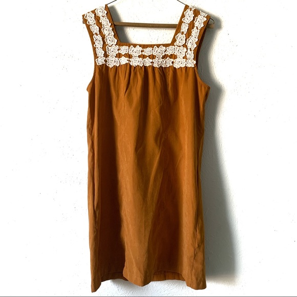 Plenty by Tracy Reese Dresses & Skirts - Anthropologie Plenty by Tracy Reese Sun Dress
